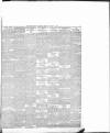 Sheffield Daily Telegraph Thursday 04 February 1892 Page 5