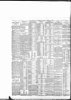 Sheffield Daily Telegraph Thursday 04 February 1892 Page 8