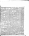 Sheffield Daily Telegraph Thursday 11 February 1892 Page 5