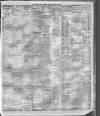 Sheffield Daily Telegraph Saturday 13 February 1892 Page 3