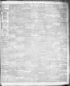 Sheffield Daily Telegraph Saturday 13 February 1892 Page 5