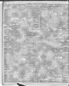 Sheffield Daily Telegraph Saturday 13 February 1892 Page 6