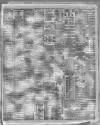 Sheffield Daily Telegraph Saturday 27 February 1892 Page 3