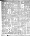 Sheffield Daily Telegraph Saturday 27 February 1892 Page 4