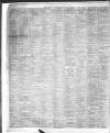 Sheffield Daily Telegraph Saturday 02 April 1892 Page 2