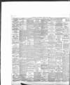 Sheffield Daily Telegraph Thursday 07 April 1892 Page 4