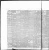 Sheffield Daily Telegraph Thursday 07 April 1892 Page 6