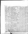 Sheffield Daily Telegraph Thursday 14 April 1892 Page 4