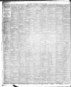 Sheffield Daily Telegraph Saturday 28 May 1892 Page 2