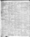 Sheffield Daily Telegraph Saturday 28 May 1892 Page 4