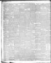 Sheffield Daily Telegraph Saturday 28 May 1892 Page 6