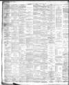 Sheffield Daily Telegraph Saturday 28 May 1892 Page 8