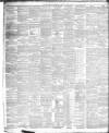 Sheffield Daily Telegraph Saturday 04 June 1892 Page 4