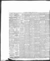 Sheffield Daily Telegraph Thursday 09 June 1892 Page 4