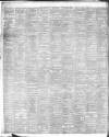 Sheffield Daily Telegraph Saturday 11 June 1892 Page 2