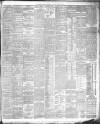 Sheffield Daily Telegraph Saturday 11 June 1892 Page 3
