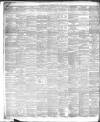 Sheffield Daily Telegraph Saturday 11 June 1892 Page 4