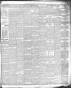 Sheffield Daily Telegraph Saturday 11 June 1892 Page 5