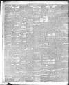 Sheffield Daily Telegraph Saturday 11 June 1892 Page 6