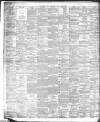 Sheffield Daily Telegraph Saturday 11 June 1892 Page 8