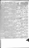 Sheffield Daily Telegraph Monday 13 June 1892 Page 7