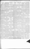 Sheffield Daily Telegraph Wednesday 22 June 1892 Page 5