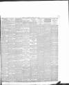 Sheffield Daily Telegraph Thursday 30 June 1892 Page 5