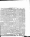 Sheffield Daily Telegraph Thursday 30 June 1892 Page 7