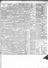 Sheffield Daily Telegraph Thursday 07 July 1892 Page 3