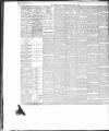 Sheffield Daily Telegraph Thursday 07 July 1892 Page 4