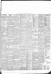 Sheffield Daily Telegraph Thursday 14 July 1892 Page 3