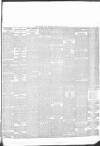 Sheffield Daily Telegraph Thursday 14 July 1892 Page 5