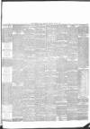 Sheffield Daily Telegraph Thursday 14 July 1892 Page 7