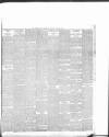 Sheffield Daily Telegraph Thursday 18 August 1892 Page 5