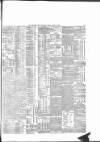 Sheffield Daily Telegraph Friday 26 August 1892 Page 3