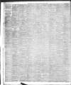 Sheffield Daily Telegraph Saturday 27 August 1892 Page 2