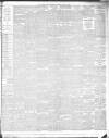 Sheffield Daily Telegraph Saturday 27 August 1892 Page 5