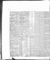 Sheffield Daily Telegraph Tuesday 30 August 1892 Page 4