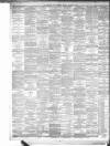 Sheffield Daily Telegraph Saturday 03 September 1892 Page 4