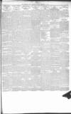 Sheffield Daily Telegraph Monday 05 September 1892 Page 5