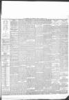 Sheffield Daily Telegraph Tuesday 06 September 1892 Page 5