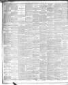 Sheffield Daily Telegraph Saturday 17 September 1892 Page 4
