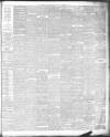 Sheffield Daily Telegraph Saturday 17 September 1892 Page 5
