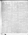 Sheffield Daily Telegraph Saturday 17 September 1892 Page 6