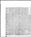 Sheffield Daily Telegraph Tuesday 20 September 1892 Page 2