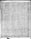 Sheffield Daily Telegraph Saturday 08 October 1892 Page 2
