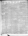 Sheffield Daily Telegraph Saturday 08 October 1892 Page 6