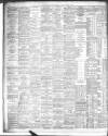 Sheffield Daily Telegraph Saturday 08 October 1892 Page 8