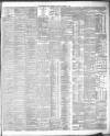 Sheffield Daily Telegraph Saturday 29 October 1892 Page 3