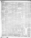 Sheffield Daily Telegraph Saturday 29 October 1892 Page 4